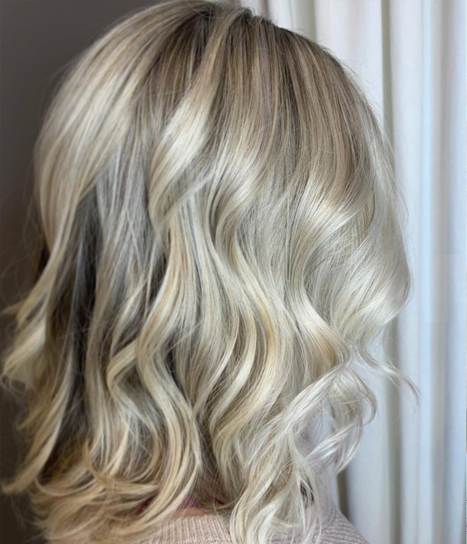 bottom right blond-resized