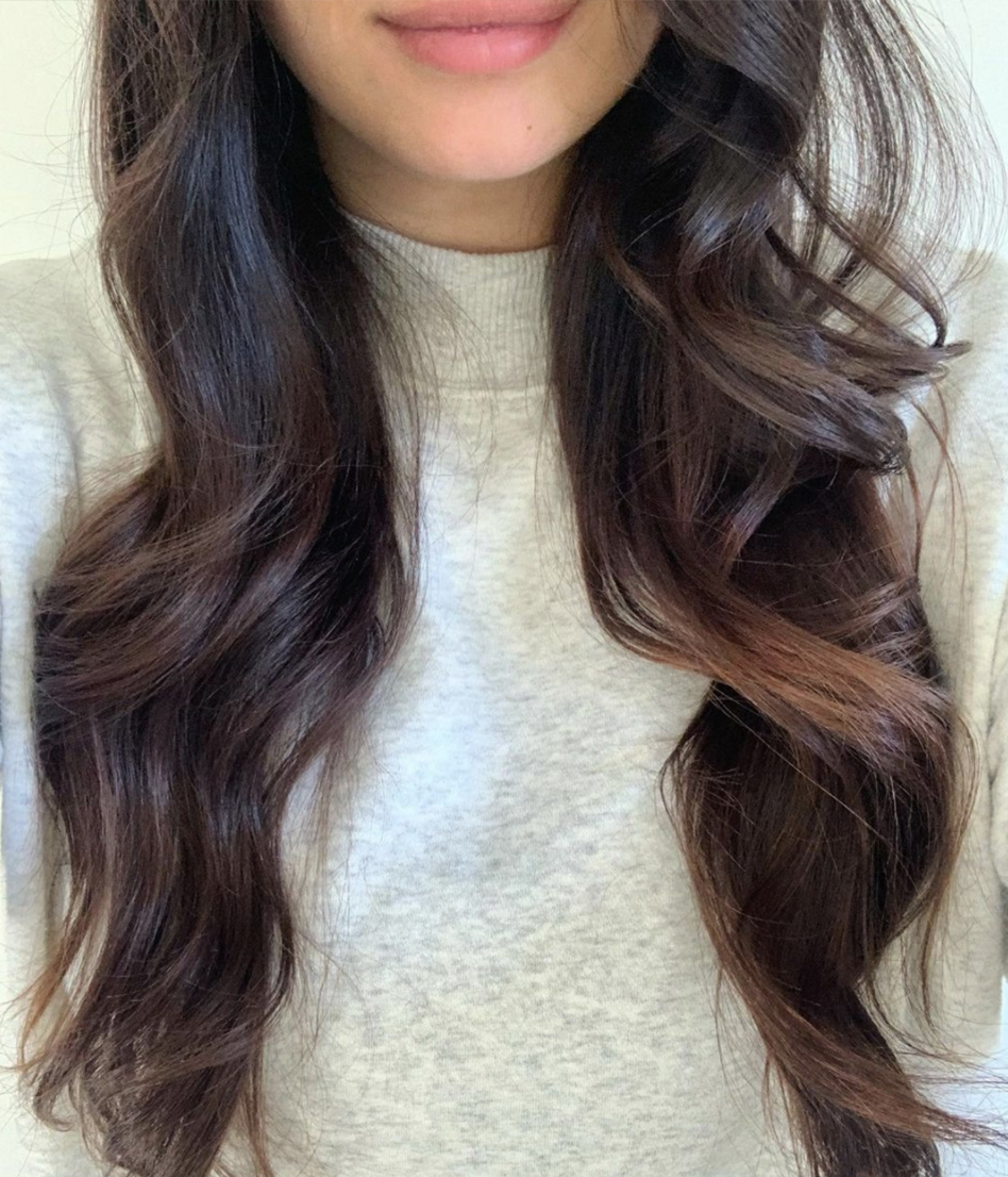 grey turtleneck resized